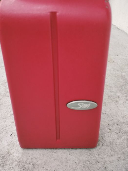 Moinho café SM (Gradisca D'Isonzo Italy )