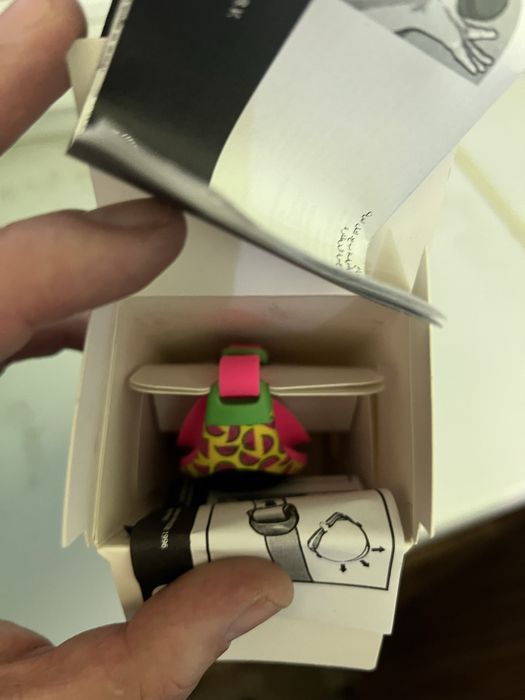 Speedo детские очки для плаванья