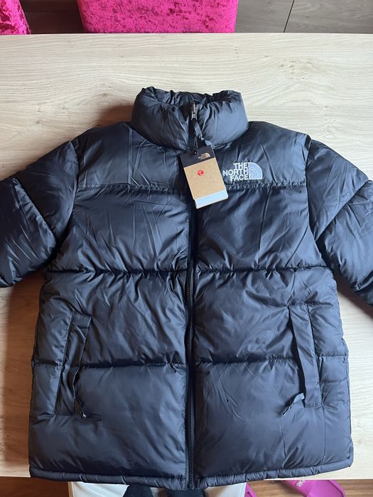 Casaco The North Face