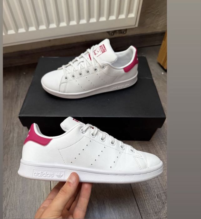 Adidas Stan Smith
