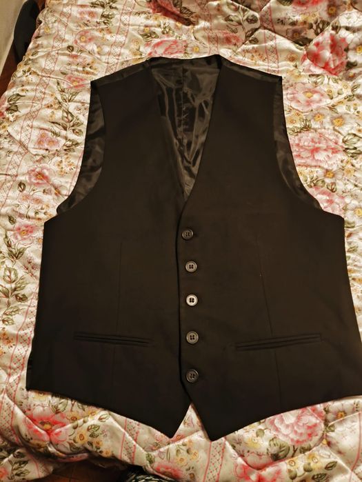 Traje académico universidade