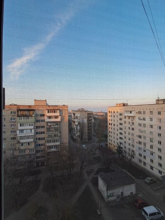 Комуна в Чорноморську 5700 $