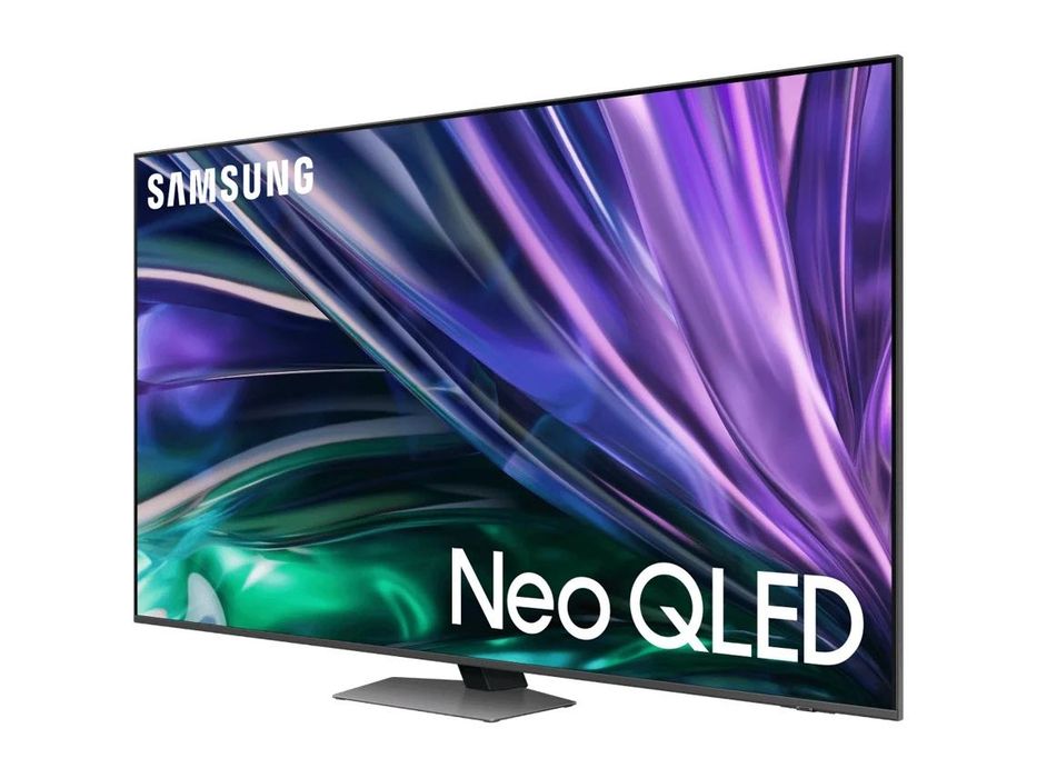 TV 55" Neo QLED 4K QN85D (Smart TV - 2024)