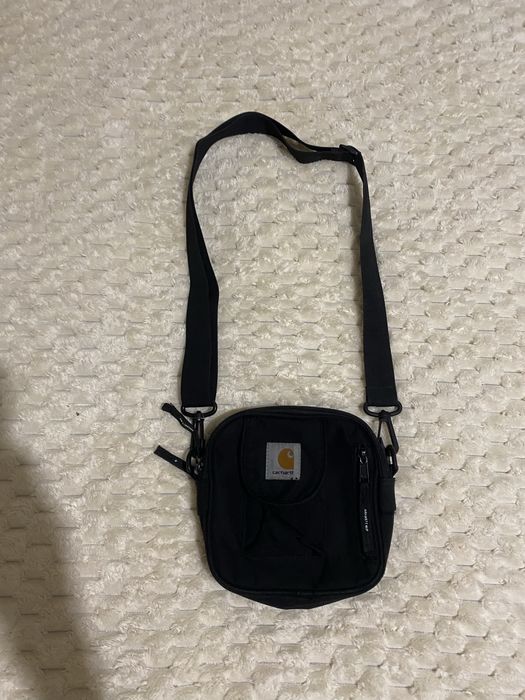 Сумка кархард орігінал