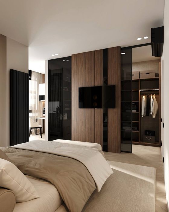 Продам 3-комн.квартиру в ЖК Port City. Вид на реку. Набережная. Победа