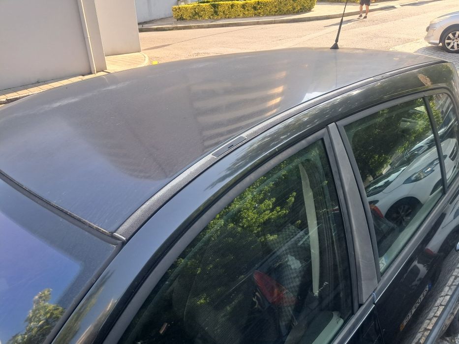 Reunault Mégane 1.5 dCI