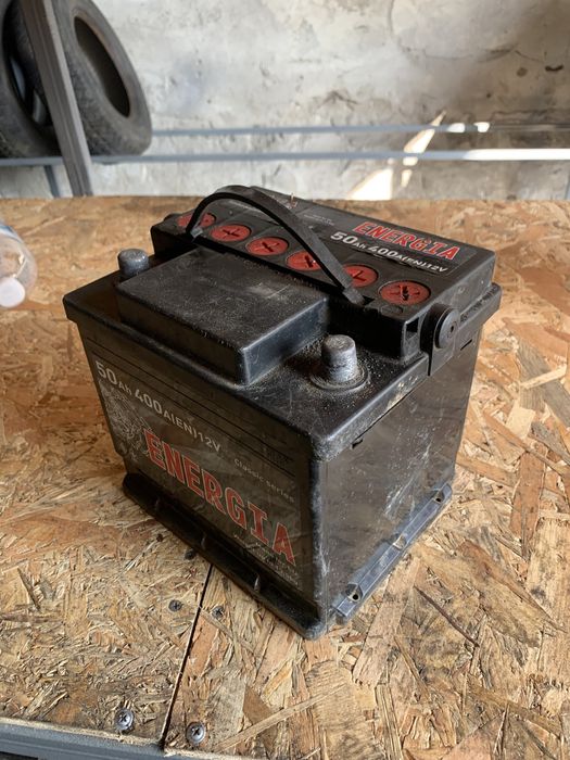 Акб аккумулятор 60ah 65ah 75ah