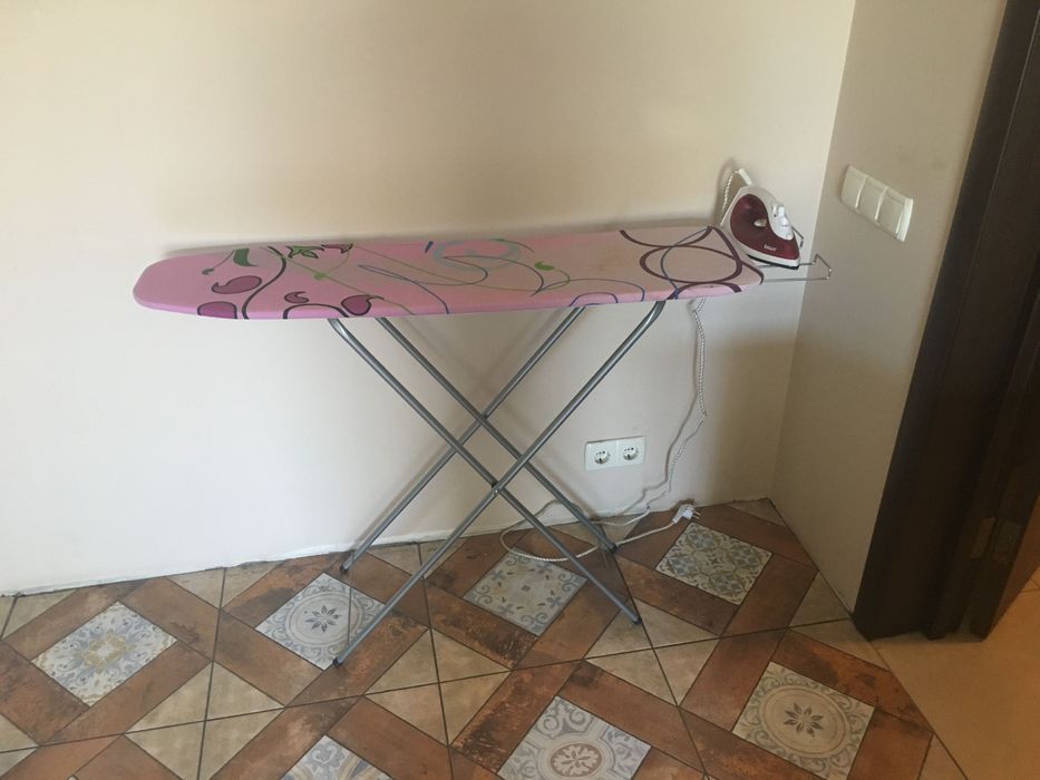 ЭКОНОМНОЕ ЖИЛЬЕ Центр Киева Метро Контрактная Площадь Почтовая Площадь