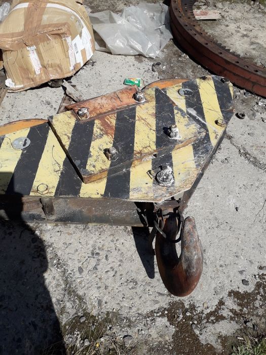 Кб 403, 405, 308, 572 запчасти