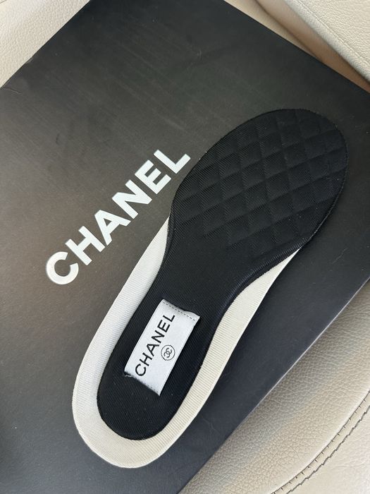 Резиновые сапоги гумові в Наявності