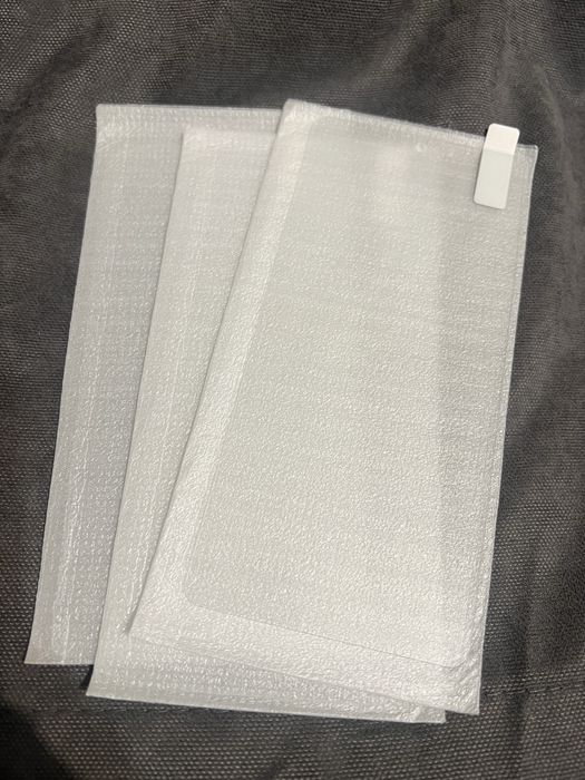 Смартфон Xiaomi Redmi Note 12S 8/256Gb Ice Blue