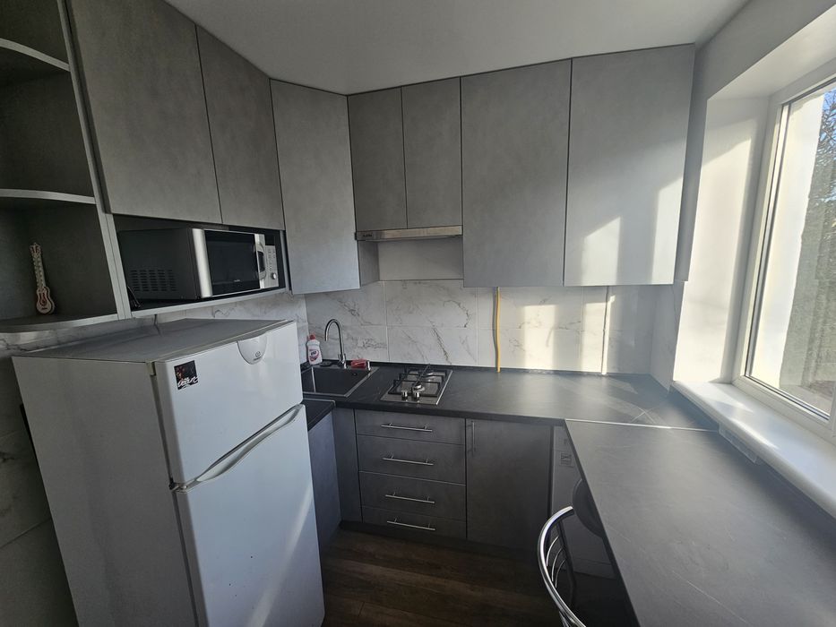 Квартира подобово м. Калуш +380952450311