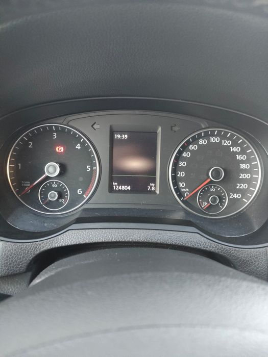 SEAT Alhambra - Em muito bom estado
