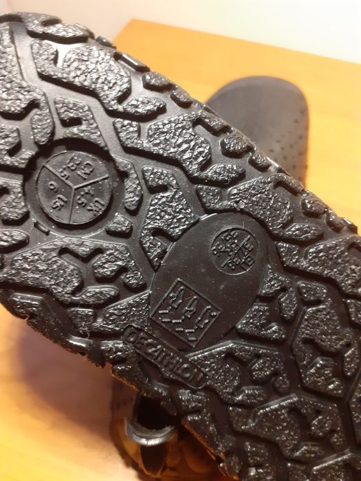 Buty do aquqfitness rozm 37