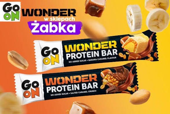 Протеїнові батончики Zero one Quest Bar Lidl Seitenbacher Go on Space bite Power Pro Vegan Fitwin Crunch Yummy bar