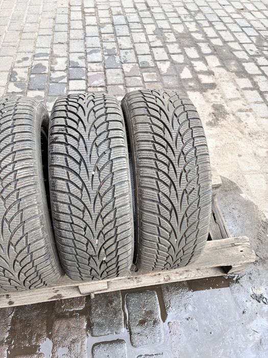 175/65r14 nankang zimowe jak nowe 2024 4szt
