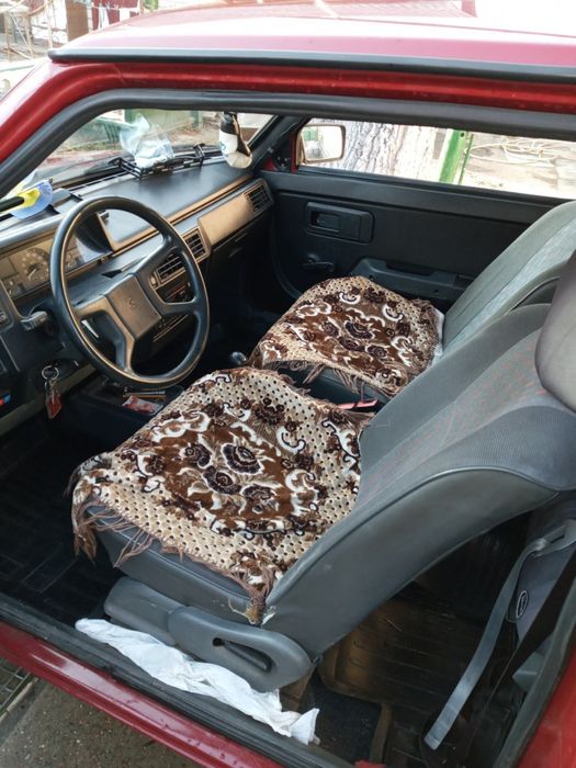 продам ЗАЗ 11О26 Таврія