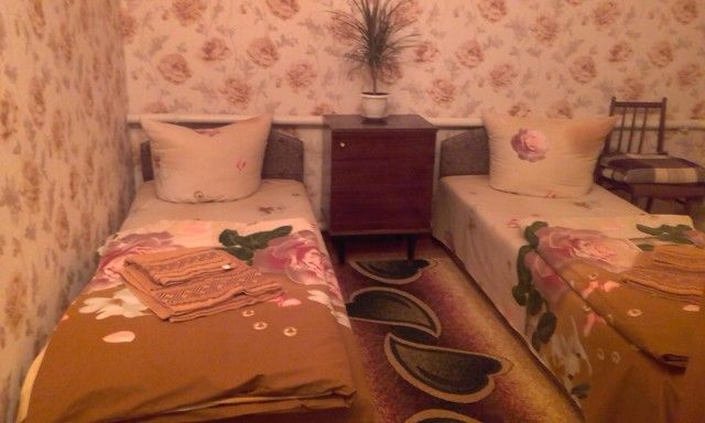 сдам посуточно часный дом читайте