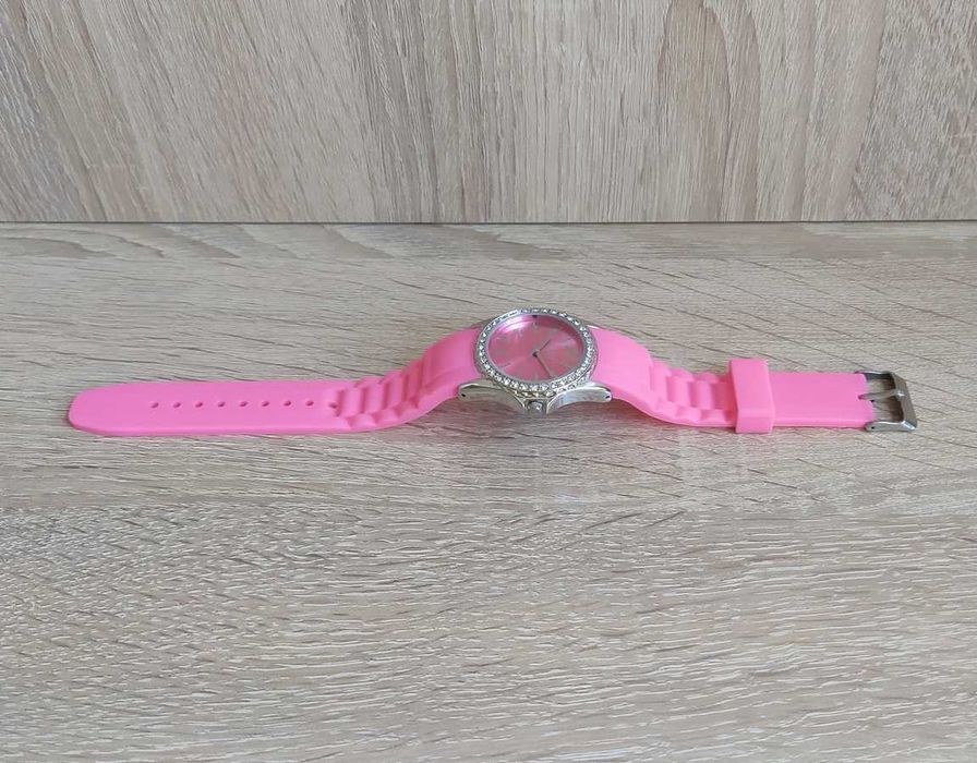 Nowy zegarek damski Identity London