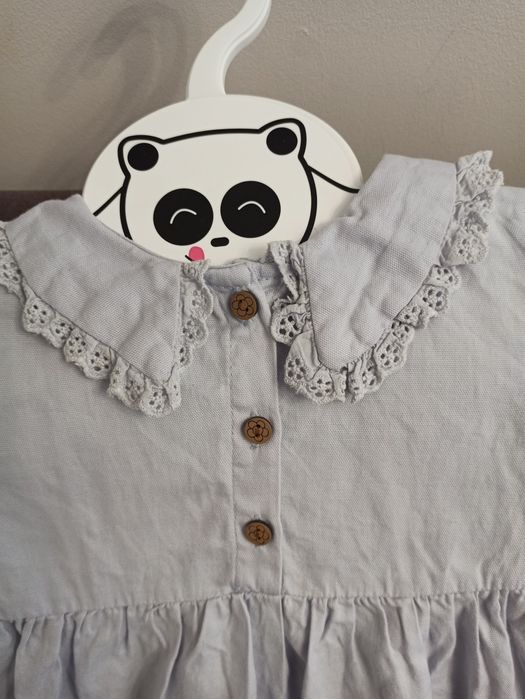 Sukienka Reserved 92