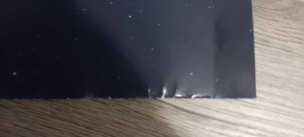 plakat avatar istota wody