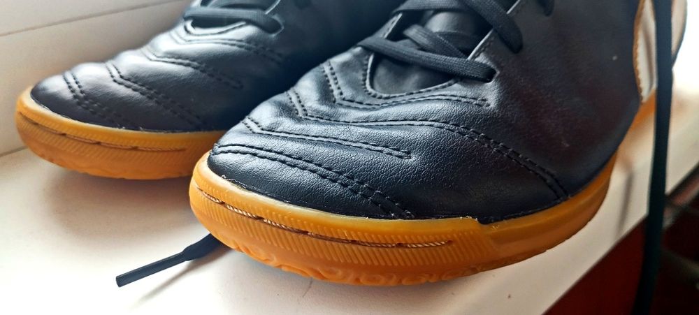 Дитячі Футзалки nike