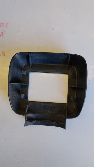 Radar Golf VII 5Q0 907 561 B