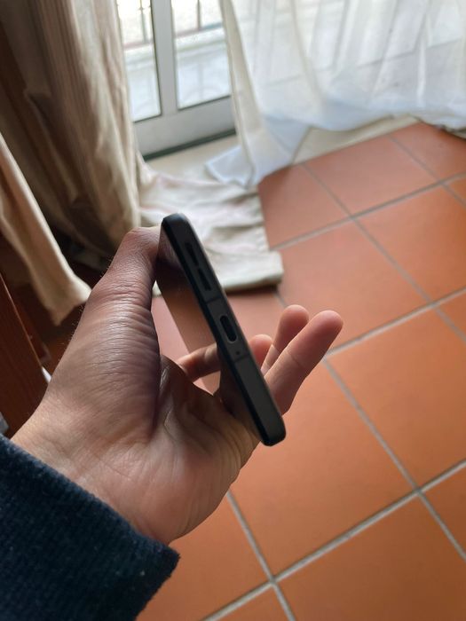 POCO F4 GT 12 RAM/256 GB