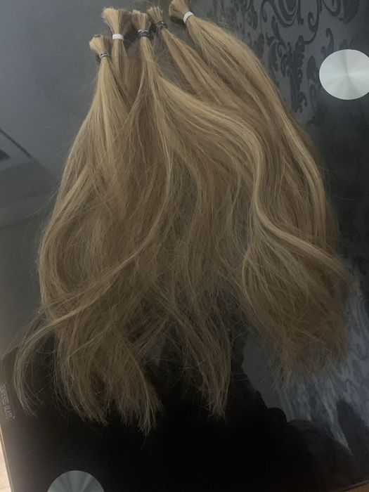 Словянка 100% Якість неймовірна