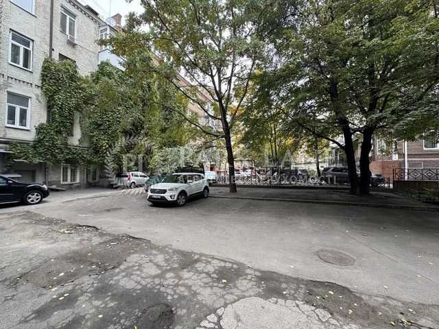 Центр Поділ купити 2к євроремонт Верхній Вал 50а