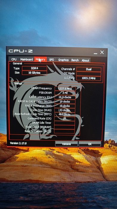 KOMPUTER gamingowy i7 7700K + GTX 1080 | 16 GB RAM | m.2 256gb HDD 500gb