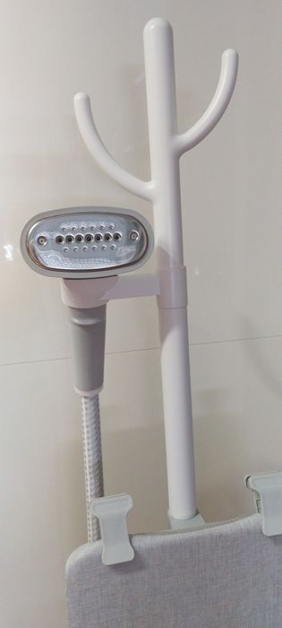 Tábua vertical Rowenta