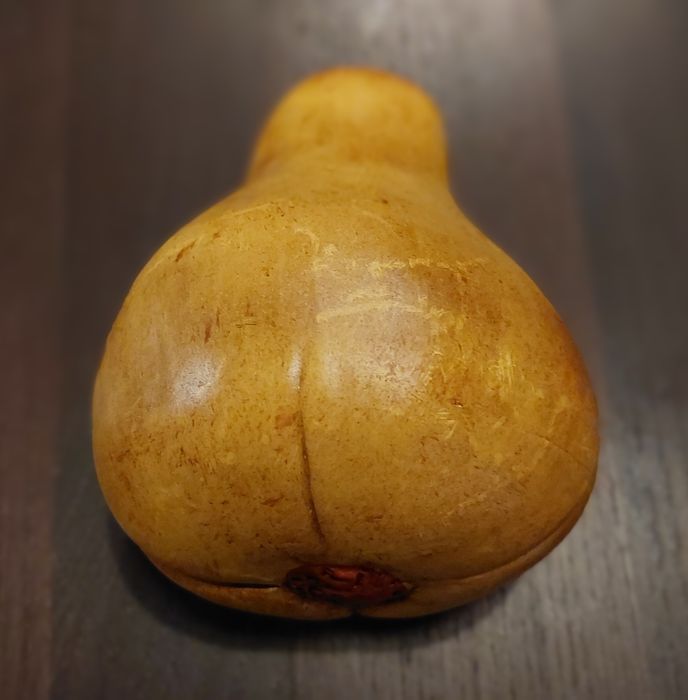 Frutas em Loiça para Centro de Mesa (Origem: Caldas da Rainha)