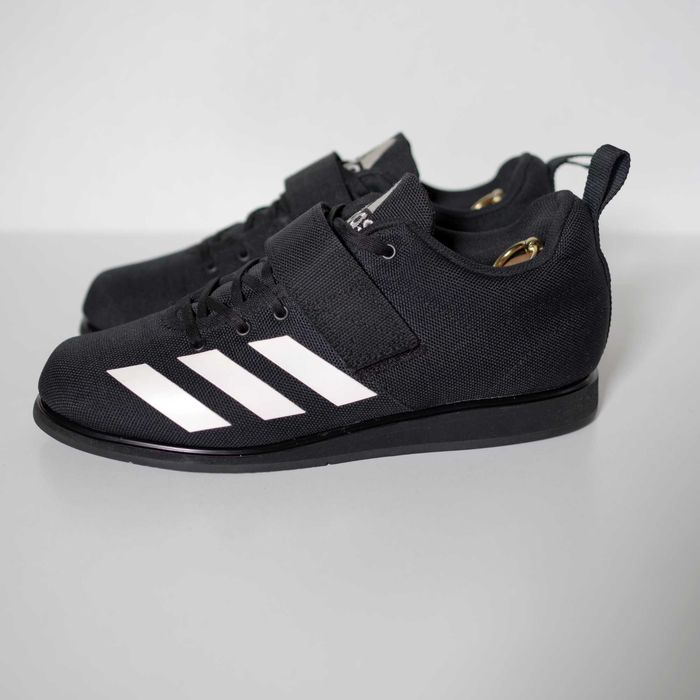 zx adidas - купить кроссовки для тренировок мужские - Цена на OLX.ua