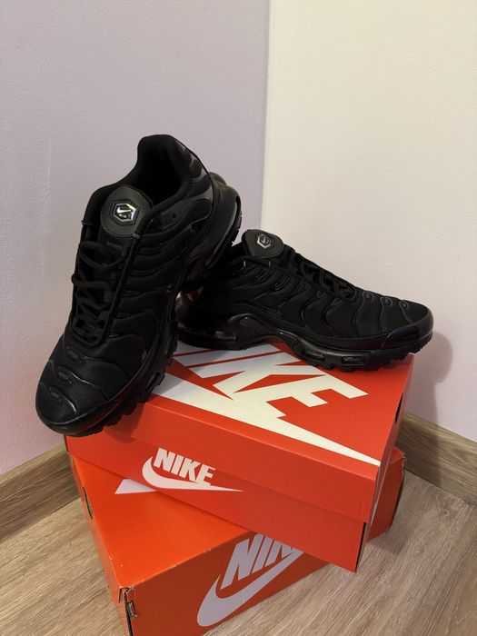 Buty Nike Air Max Plus 1