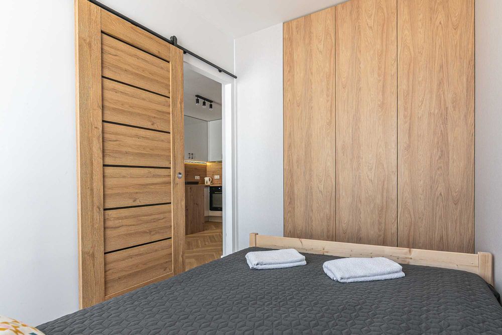 Przeciszów | Spokojna Okolica, Świetna Lokalizacja!