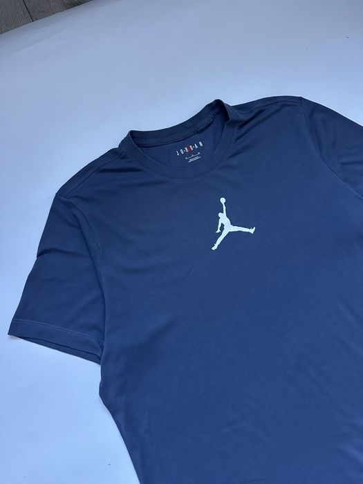 Футболка Jordan