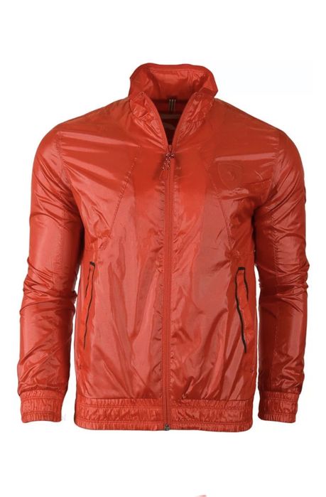 Oryginalna wiatrówka/ kurtka Puma Ferrari r. M,L,XL likwidacja sklepu