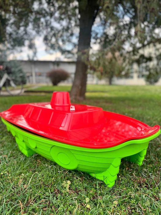 Дитяча пісочниця песочница детская