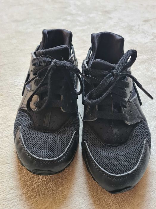 Nike huarache r 38