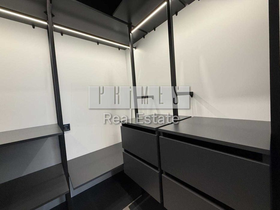 Продаж 2-кімнатної квартири 60 м² ЖК Delmar, Печерськ, вул. Андрія Верхогляда