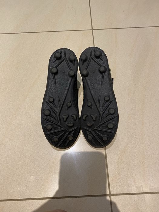 Korki Kipsta rozmiar 31