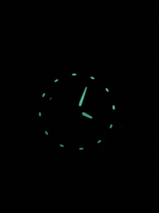 Casio Edifice eq500, stan bdb, solar