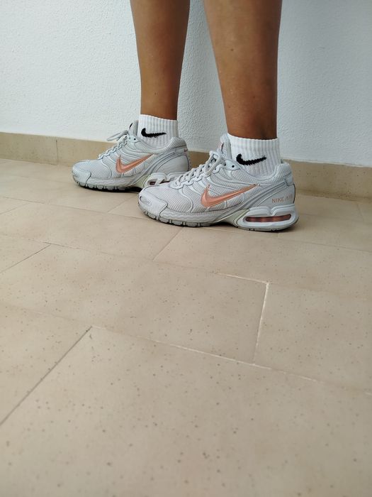 Sapatilhas Ténis Nike Air Max Torch 4