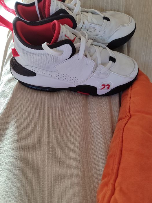 Sapatilhas Air Jordan Stay loyal 2