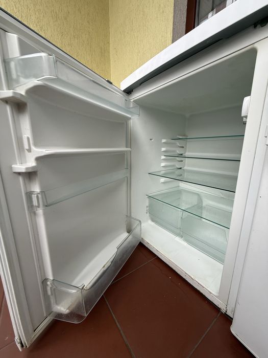 продам холодильник BOSH в робочому стані