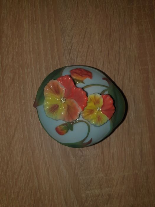 Продам шкатулку FROMONE