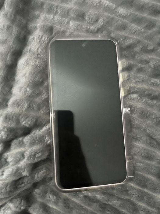 Samsung galaxy A35 5G