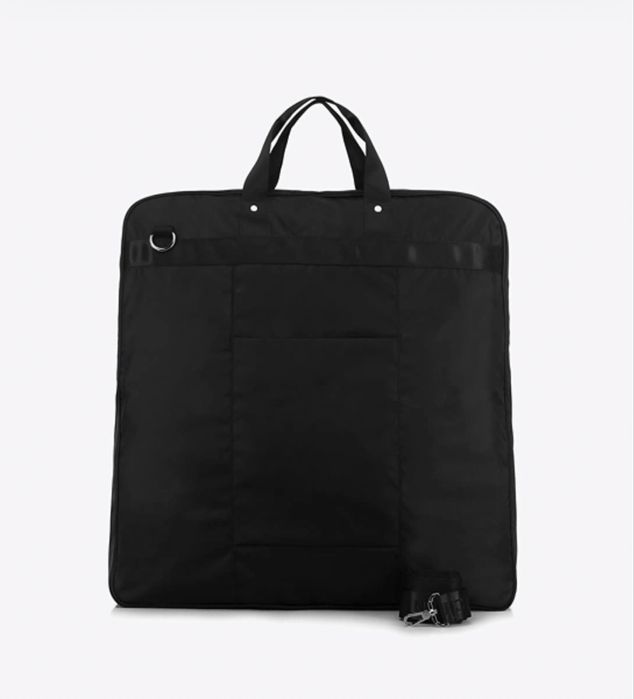 Pokrowiec na garnitur Wittchen