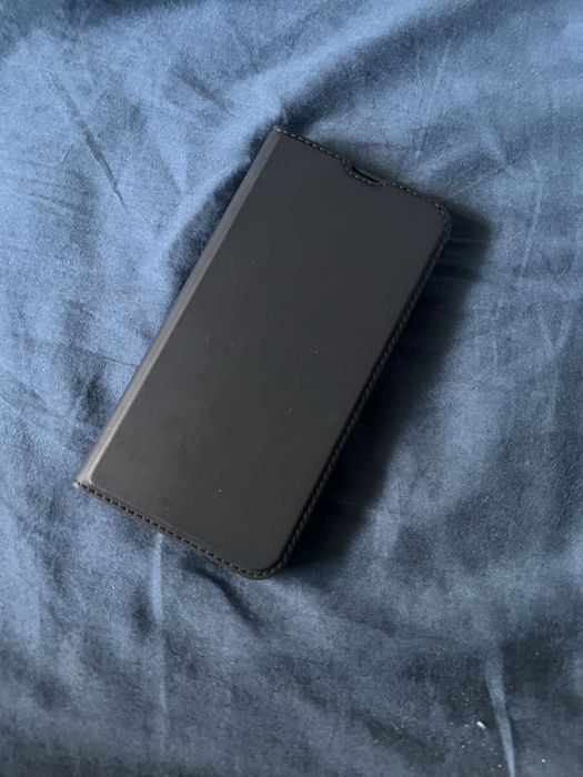 Case iphone 13 pro